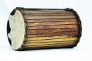 Dundun for sale - Mali kenkeni dunun drum