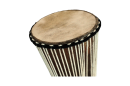 Tama - Talking drum