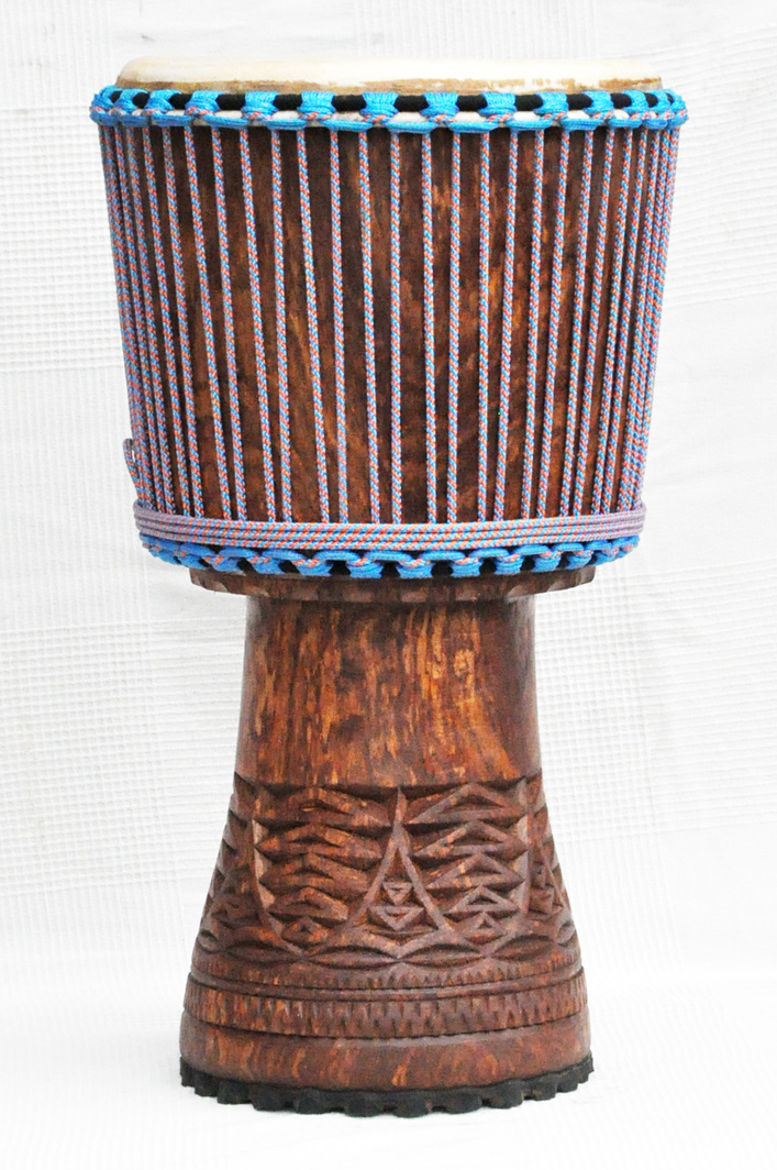Best djembe clearance