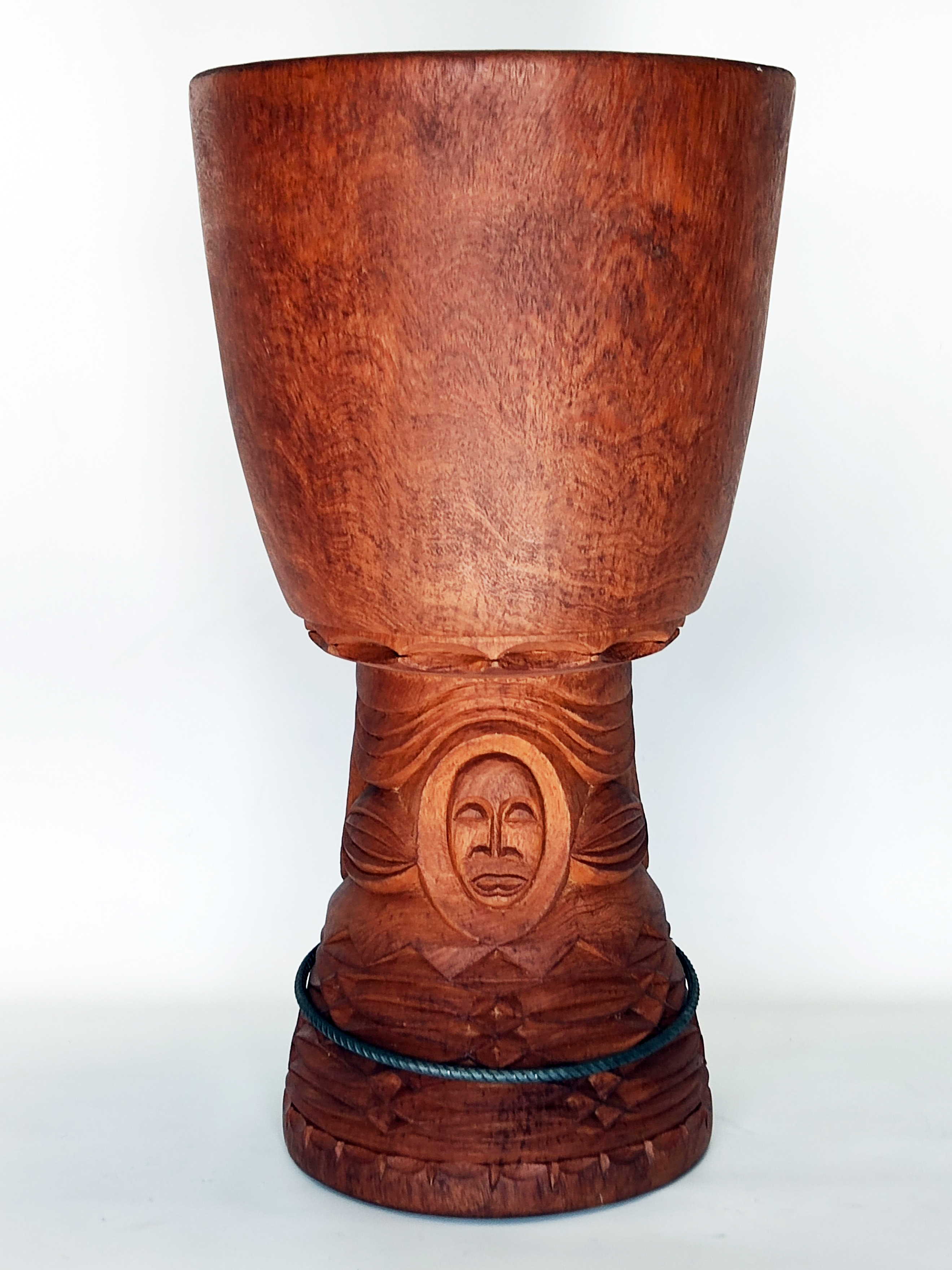 Djembe shells for sale deals