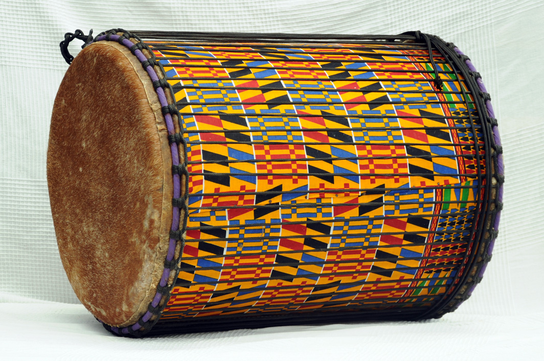 Dundun for sale Ghana dundunba dunun drum