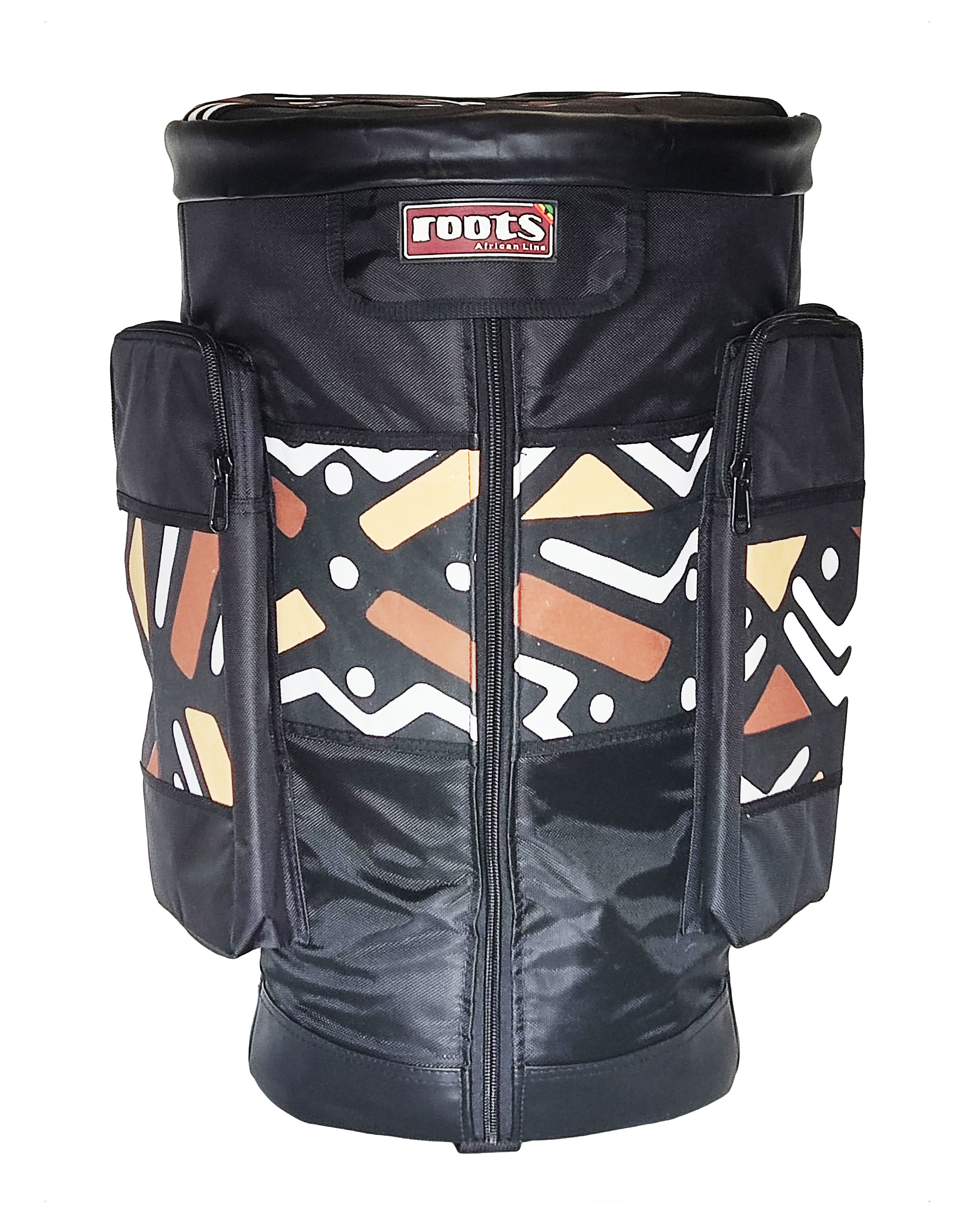 Borsa Per Il Trasporto Di Pollame, Accessorio Per Il Trasporto Di Galli, Polli, Anatre E Oche Confezione Da 2 90841616