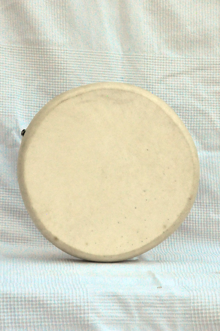 tambour chamanique 37cm