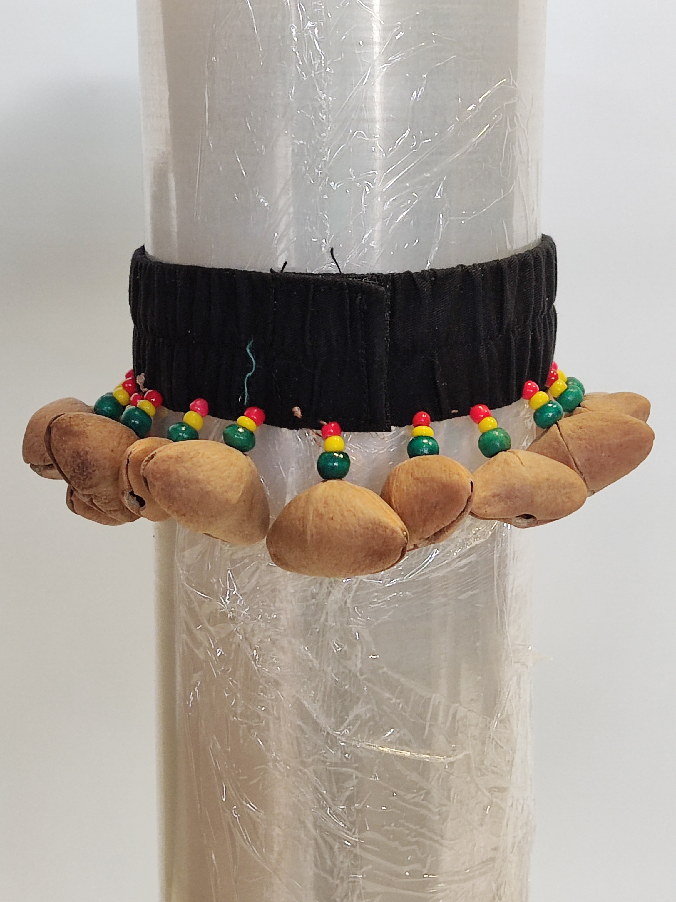 Rattle bracelet online