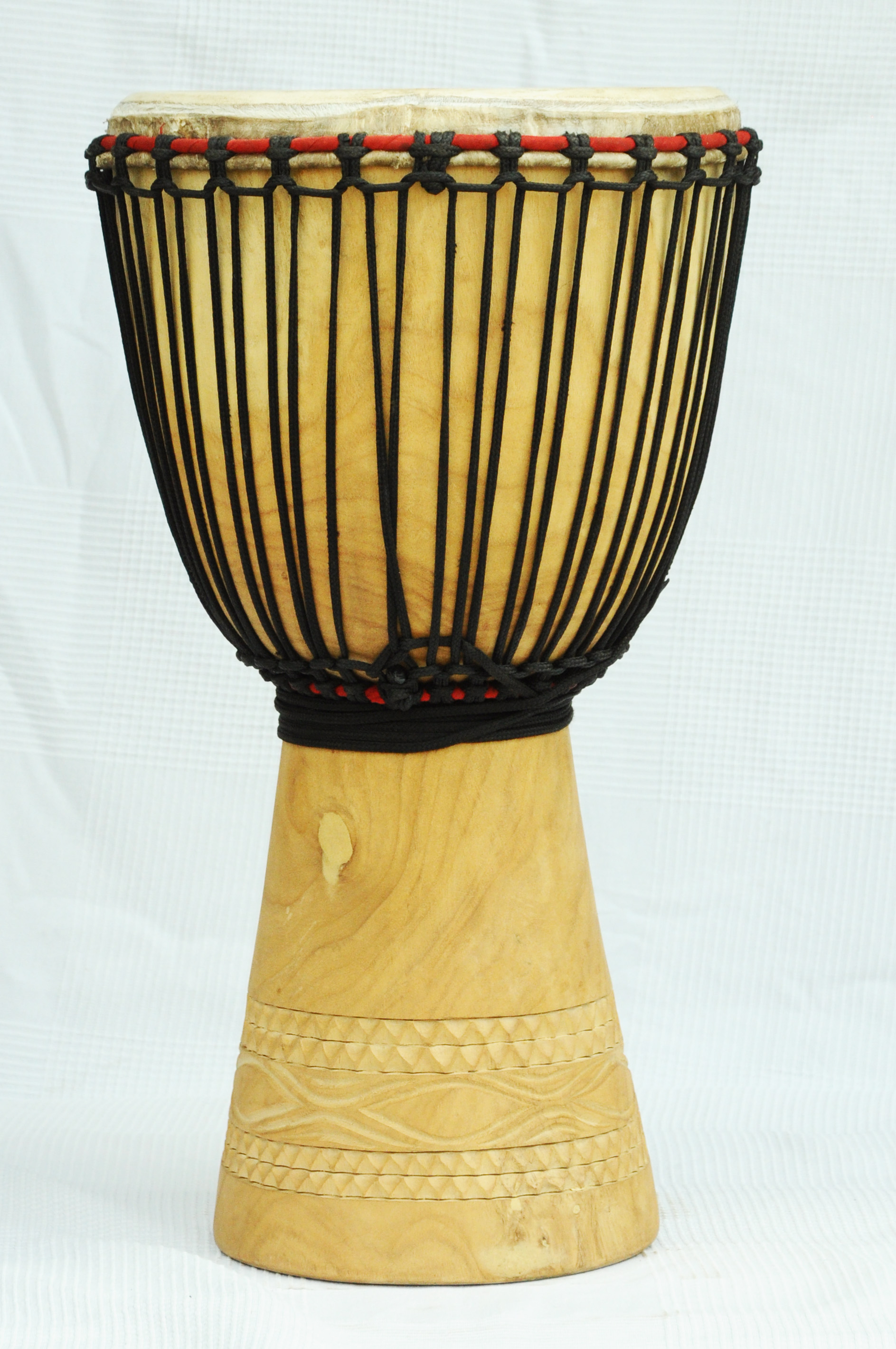 Djembe for sale Large melina Mali djembe drum