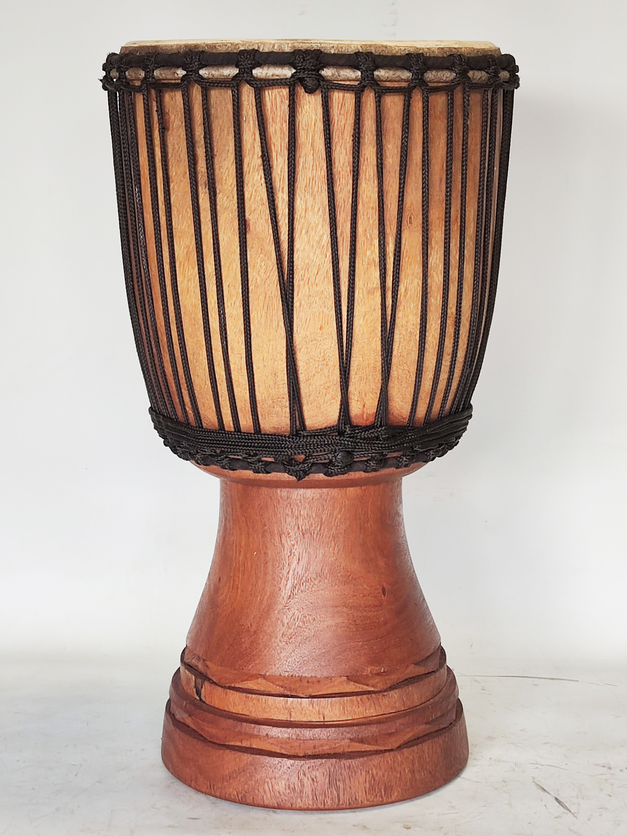 Djembe instrument price online