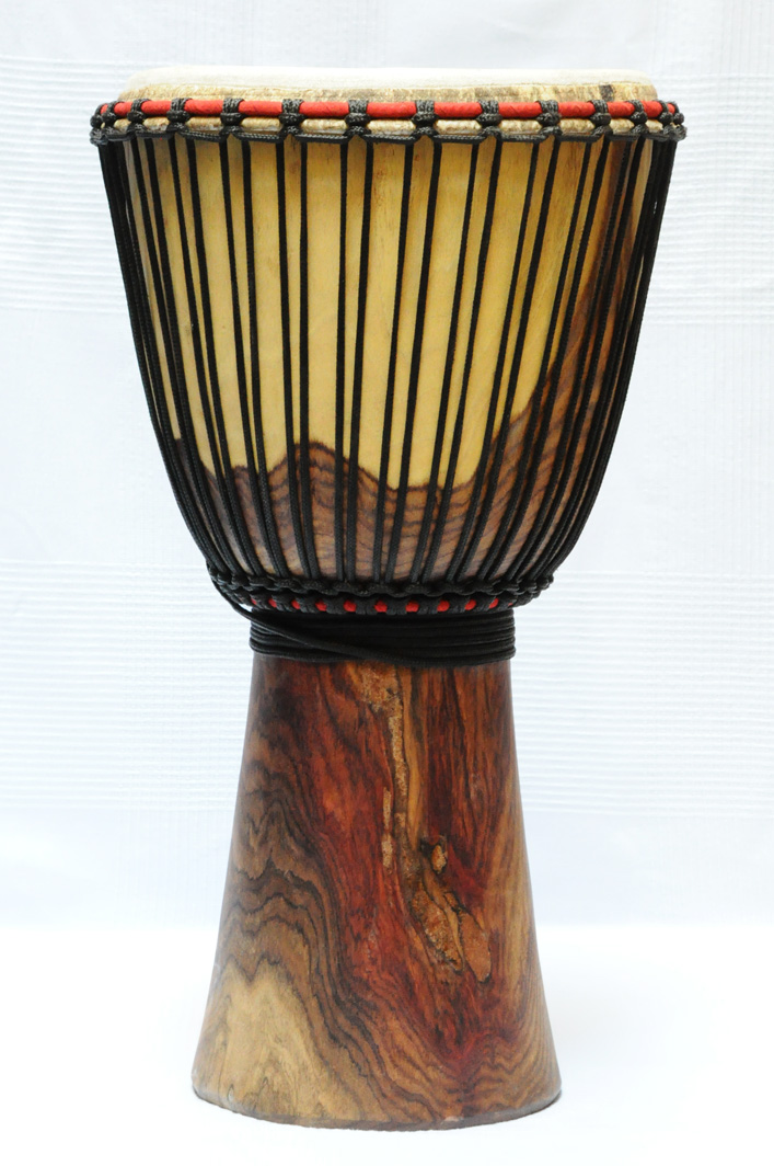 Djembe drum Mali djembe Large rosewood djembe for sale