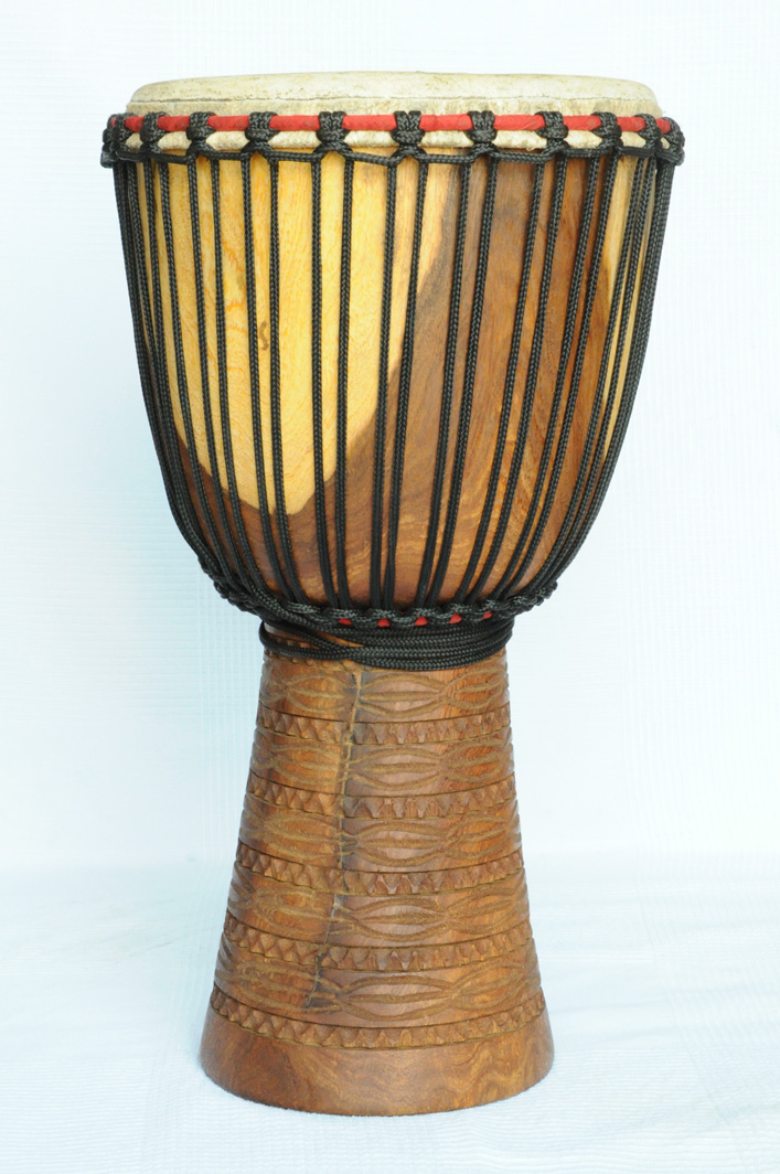Djembe drum for sale Large dimba Mali djembe