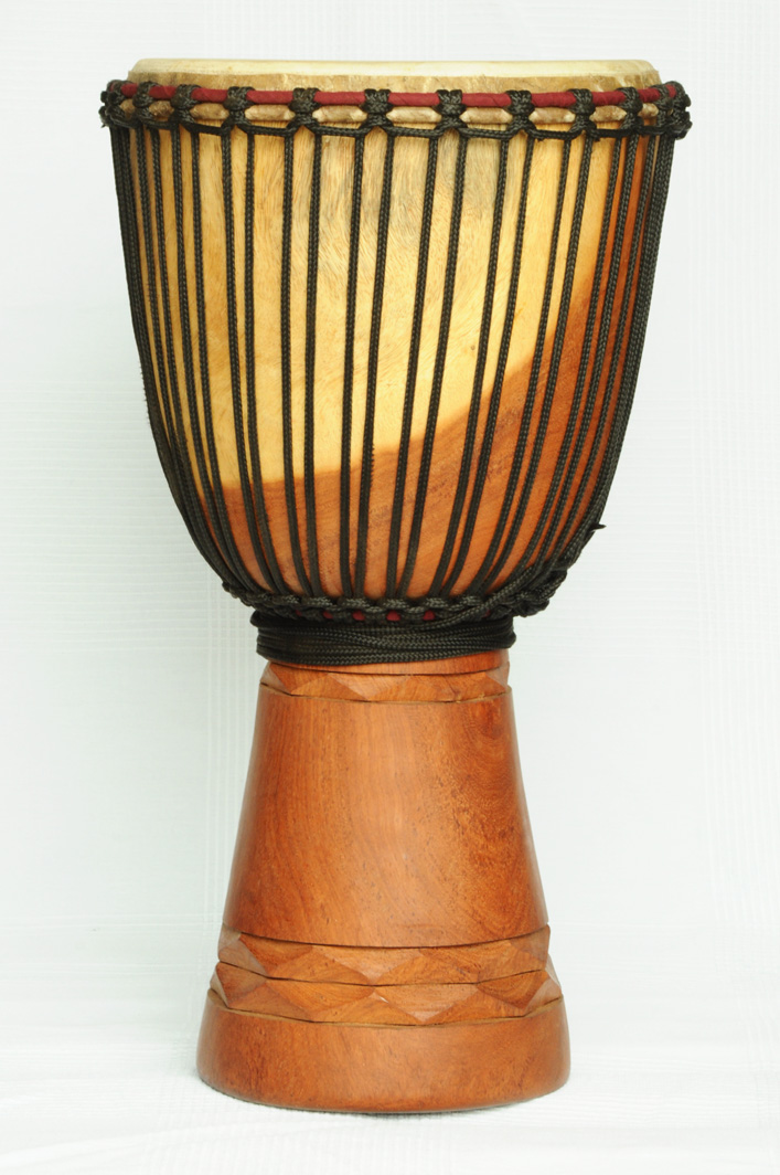 Djembe drum Mali djembe Large dimba djembe for sale