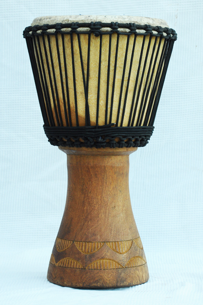 Djembe for sale Large dimba Mali djembe drum