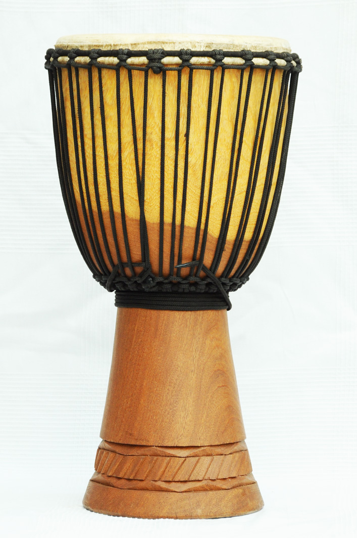 Djembe for sale Large dimba Mali djembe drum