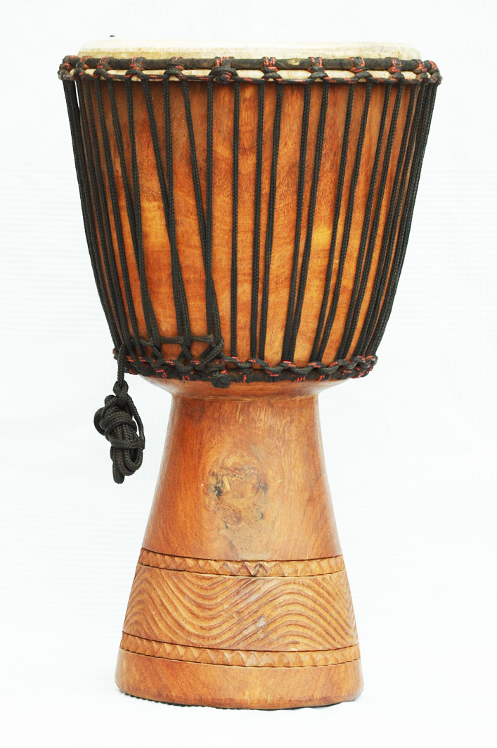 Djembe for sale Large dimba Mali djembe drum