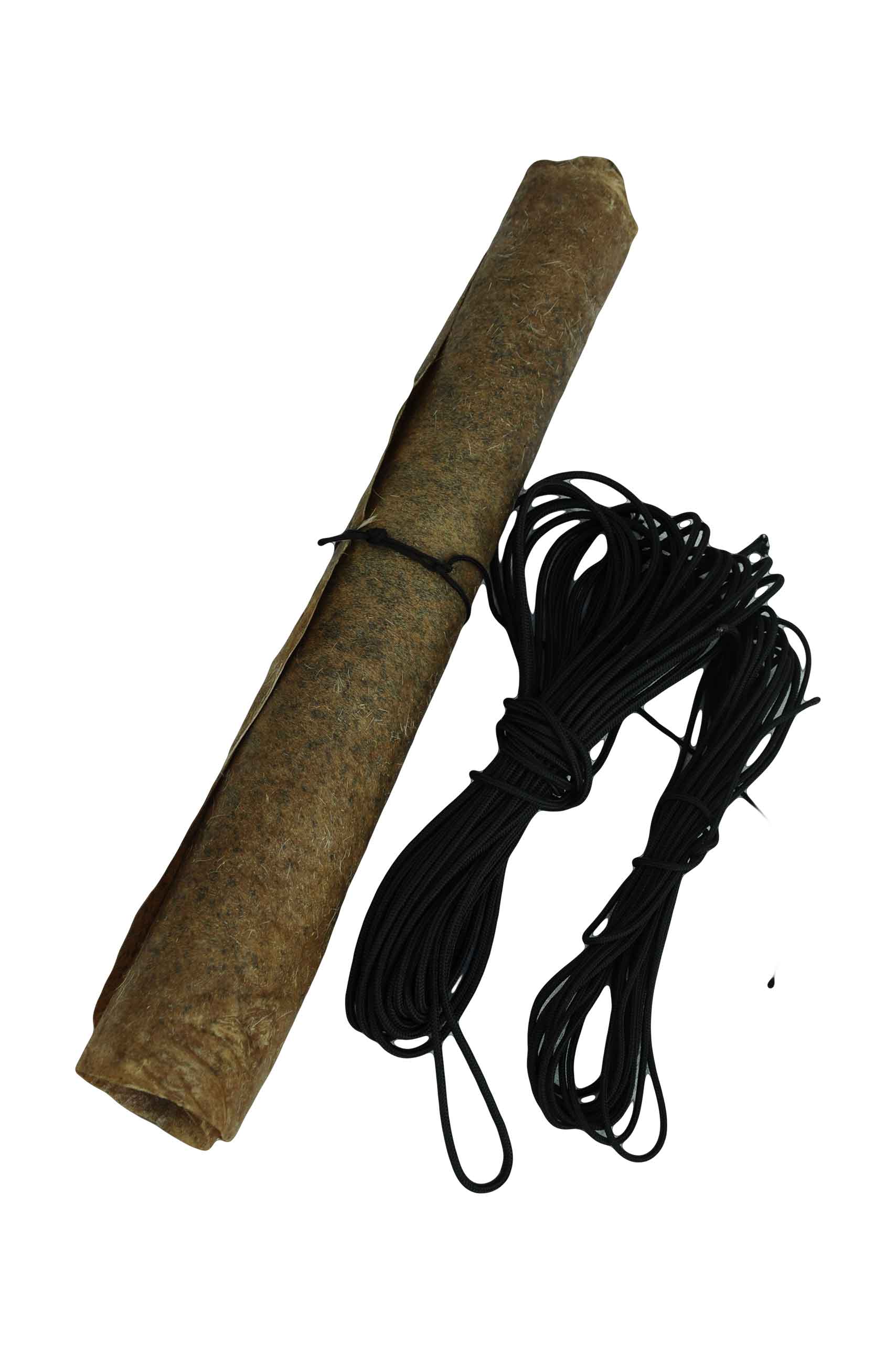 thin rope for sale