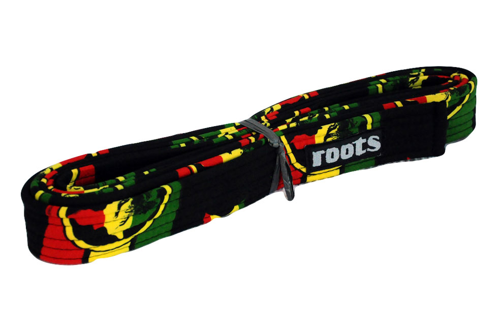 Djembe strap sales