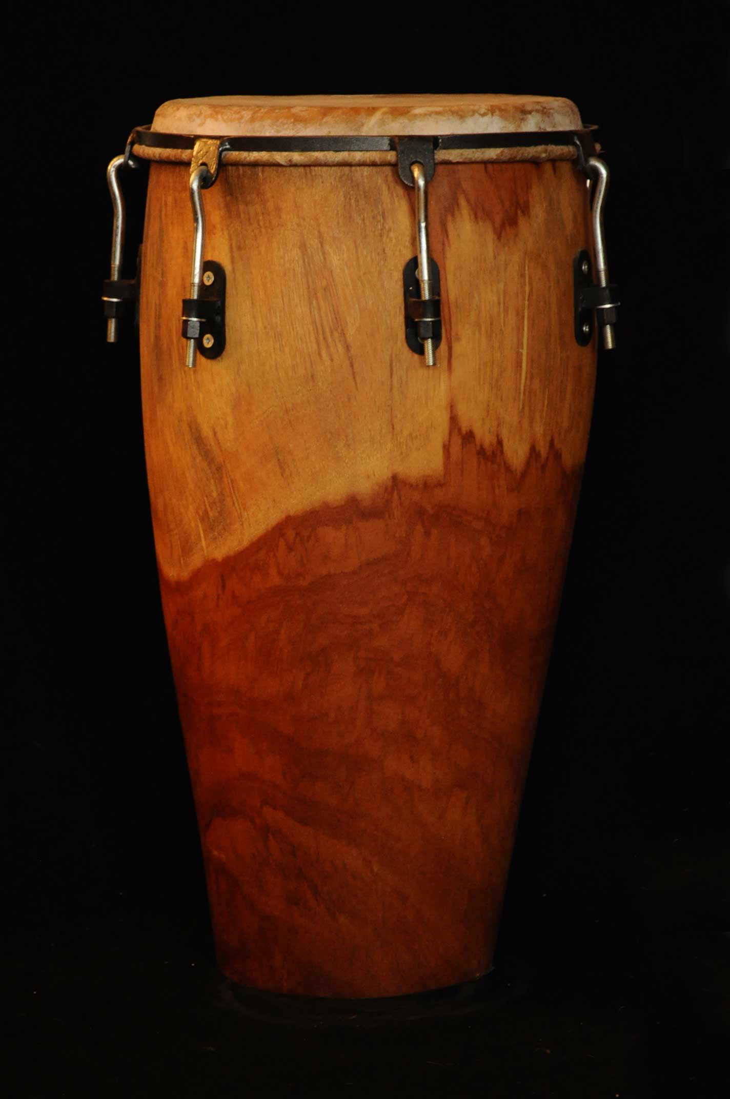 Conga for sale - Lingue tumba conga drum