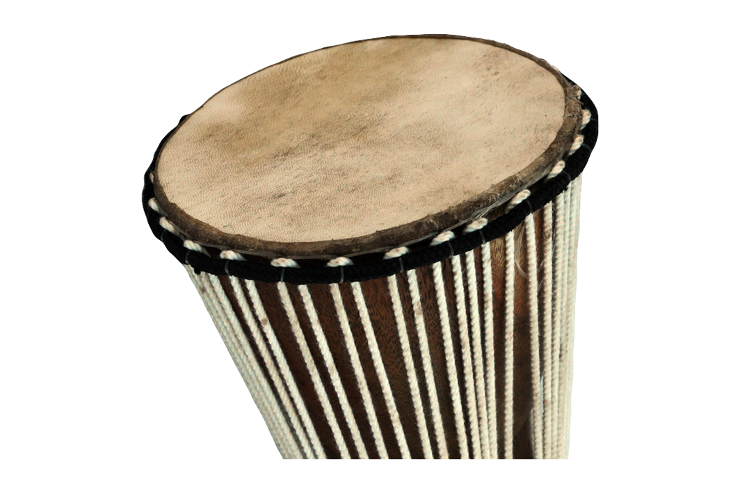 Tama talking drum store