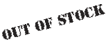 OUT OF STOCK