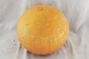 Ø57-58 cm whole calabash - Spherical gourd