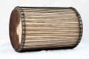 Dundun for sale - Ghana dundunba dunun drum