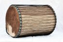 Dundun for sale - Ghana dundunba dunun drum