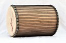Dundun for sale - Ghana dundunba dunun drum