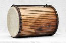 Dundun for sale - Ghana dundunba dunun drum