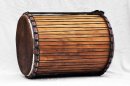 Dundun for sale - Ghana dundunba dunun drum
