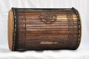 4 irons dundunba dunun - Guinea dunun drum