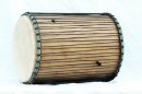 Dundun for sale - Ghana dundunba dunun drum
