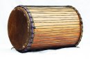 Dundun for sale - Ghana dundunba dunun drum