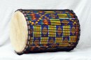 Dundun for sale - Ghana dundunba dunun drum