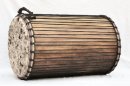 Dundun for sale - Ghana dundunba dunun drum