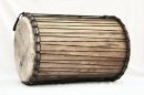 Dundun for sale - Ghana dundunba dunun drum