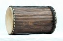 4 irons dundunba dunun - Guinea dunun drum