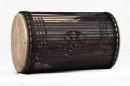 4 irons dundunba dunun - Guinea dunun drum