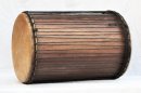 4 irons dundunba dunun - Guinea dunun drum