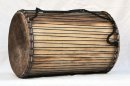 Dundun for sale - Ghana dundunba dunun drum