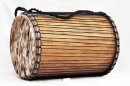 Dundun for sale - Ghana dundunba dunun drum