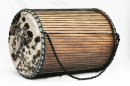 Dundun for sale - Ghana dundunba dunun drum