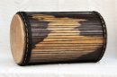 4 irons dundunba dunun - Guinea dunun drum