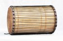 Dundun for sale - Ghana sangban dunun drum