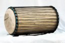 Dundun for sale - Ghana kenkeni dunun drum