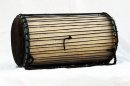 Dundun for sale - Ghana kenkeni dunun drum