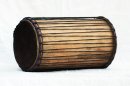 Dundun for sale - Ghana kenkeni dunun drum