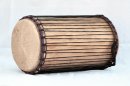 Dundun for sale - Ghana kenkeni dunun drum