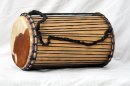 Dundun for sale - Ghana kenkeni dunun drum