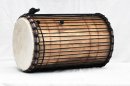 Dundun for sale - Ghana kenkeni dunun drum