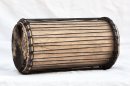 Dundun for sale - Ghana kenkeni dunun drum