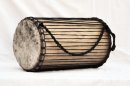 Dundun for sale - Ghana kenkeni dunun drum
