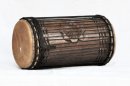 Rosewood 4 irons kenkeni dunun - Guinea dunun drum